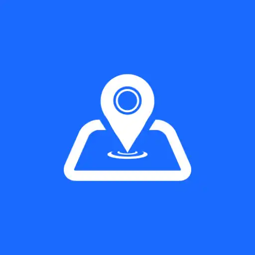 Play TransitBy APK Play TransitBy APK