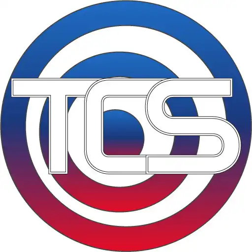 Play Transit Cooling Solutions - Heat Transfer Products APK