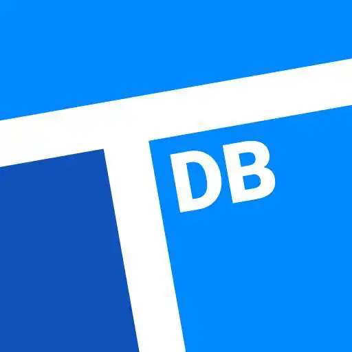 Play TransitDB Vancouver APK