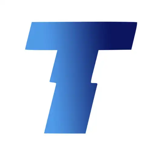 Play Trans-IT: Driver app APK Play Trans-IT: Driver app APK