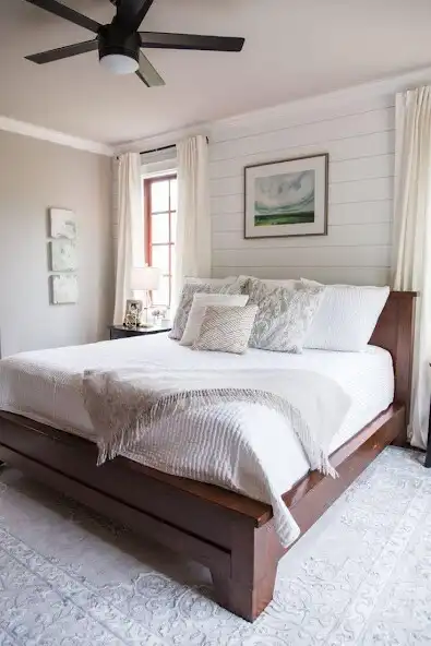 Play Transitional Bedroom  and enjoy Transitional Bedroom with UptoPlay