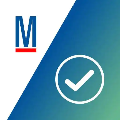 Play Transition by Military.com APK Play Transition by Military.com APK