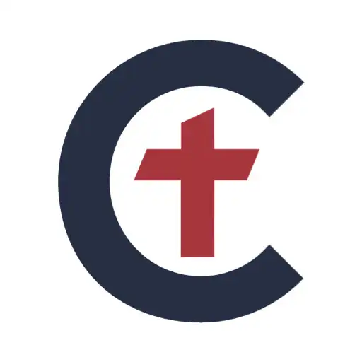 Play Transition Church APK Play Transition Church APK