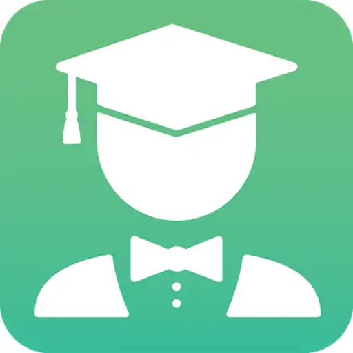 Play TransitioningU APK