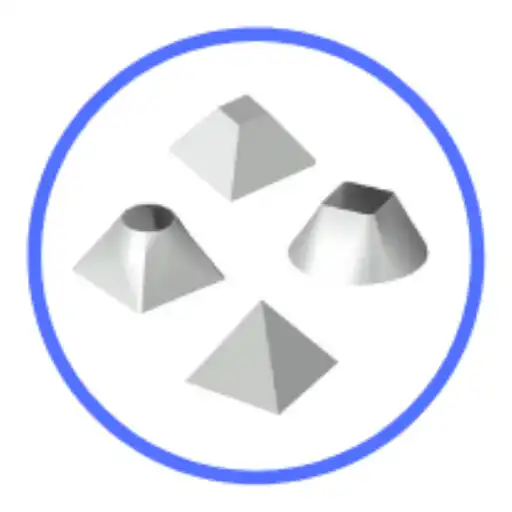 Play Transition Layout Pro APK Play Transition Layout Pro APK