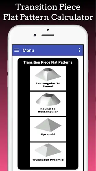 Play Transition Layout Pro  and enjoy Transition Layout Pro with UptoPlay