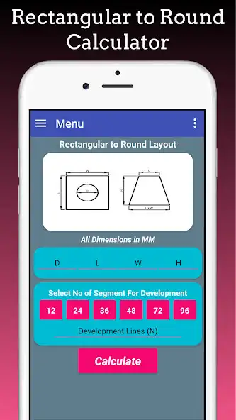 Play Transition Layout Pro as an online game Transition Layout Pro with UptoPlay