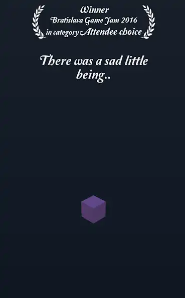 Play Transition  and enjoy Transition with UptoPlay