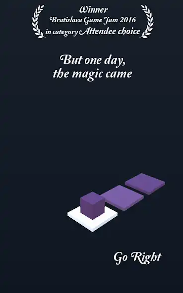 Play Transition as an online game Transition with UptoPlay