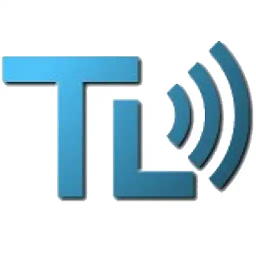 Play TransitLive Regina APK