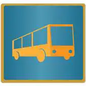 Free play online Transit Montreal APK
