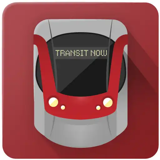 Play Transit Now Toronto for TTC + APK Play Transit Now Toronto for TTC + APK