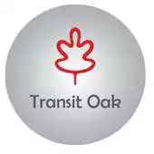 Free play online Transit oak APK Free play online Transit oak APK