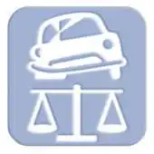 Free play online TRANSITO ITUZAINGO APK