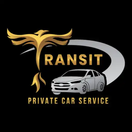 Play Transit Private Car Service APK Play Transit Private Car Service APK