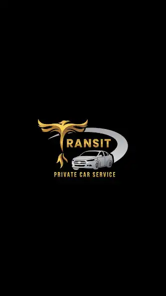 Play Transit Private Car Service  and enjoy Transit Private Car Service with UptoPlay
