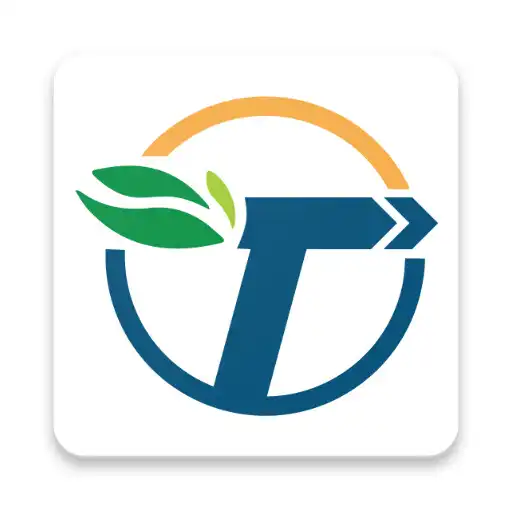Play TransITS: Bus Driver APK