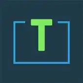 Free play online TransitScreen Go APK