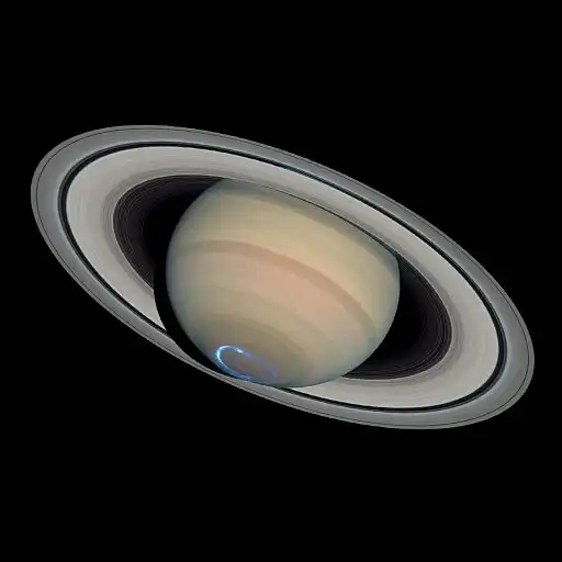 Free play online Transits for Tablets APK