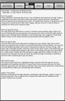 Play Transits for Tablets