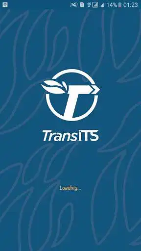 Play Transits  and enjoy Transits with UptoPlay
