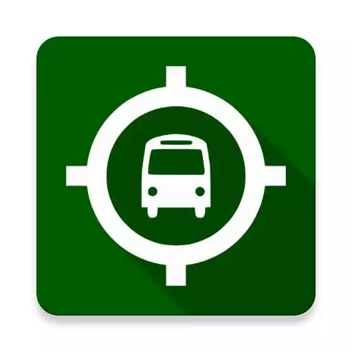 Play Transit Tracker - Cache Valley APK Play Transit Tracker - Cache Valley APK