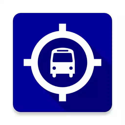 Play Transit Tracker+ - NYC APK