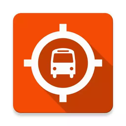 Run free android online Transit Tracker - Portland APK Run free android online Transit Tracker - Portland APK
