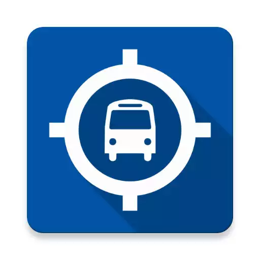 Play Transit Tracker+ - Utah APK Play Transit Tracker+ - Utah APK