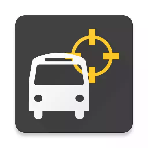 Play Transit Tracks: Chicago CTA APK