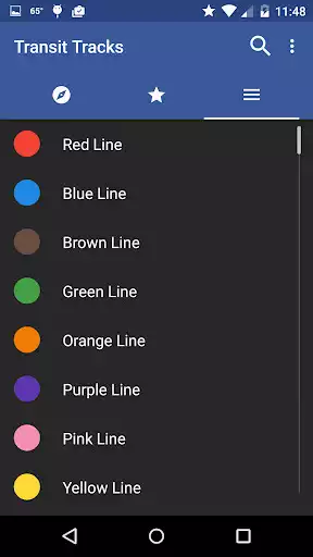 Play Transit Tracks: Chicago CTA  and enjoy Transit Tracks: Chicago CTA with UptoPlay
