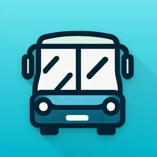 Play TransitVerse APK