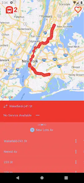 Play TransitVerse as an online game TransitVerse with UptoPlay