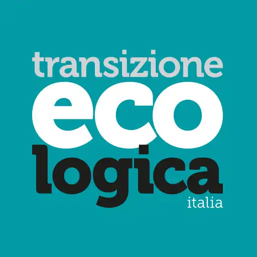 Play Transizione Ecologica Italia APK Play Transizione Ecologica Italia APK