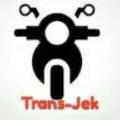 Free play online Trans-Jek APK Free play online Trans-Jek APK