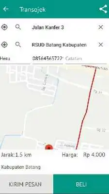 Play Trans-Jek