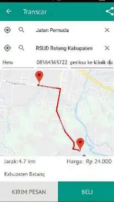 Play Trans-Jek