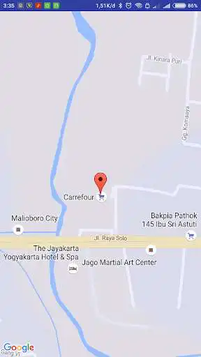 Play APK Trans Jogja (guide) and enjoy Trans Jogja (guide) with UptoPlay com.arman.guidetransjogja Play APK Trans Jogja (guide) and enjoy Trans Jogja (guide) with UptoPlay com.arman.guidetransjogja