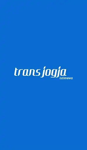 Play Trans Jogja  and enjoy Trans Jogja with UptoPlay