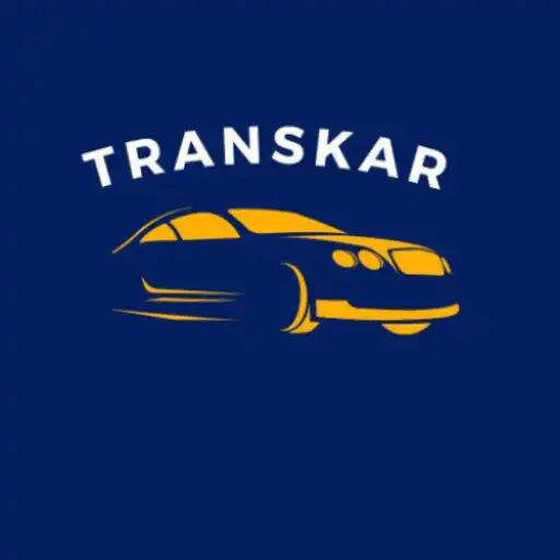 Play Transkar APK