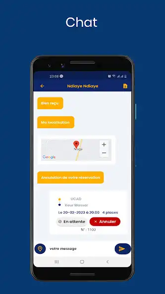 Play Transkar  and enjoy Transkar with UptoPlay