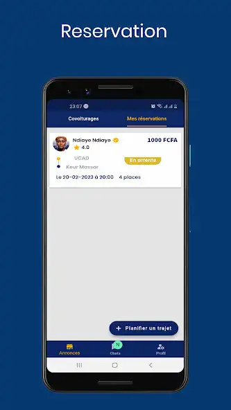 Play Transkar as an online game Transkar with UptoPlay