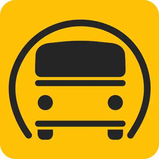 Free play online Transkids (For Parents) APK