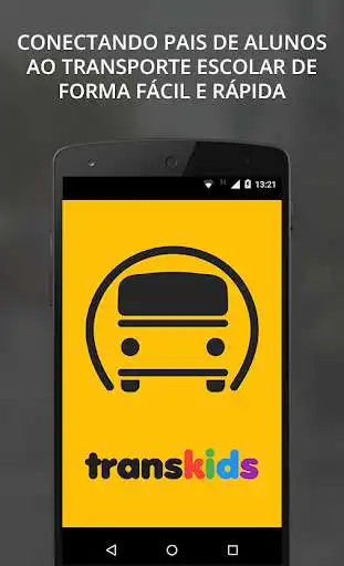 Play Transkids (For Parents)