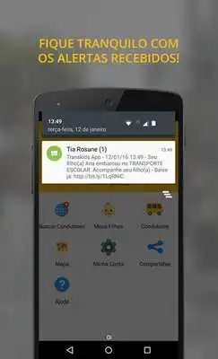 Play Transkids (For Parents)