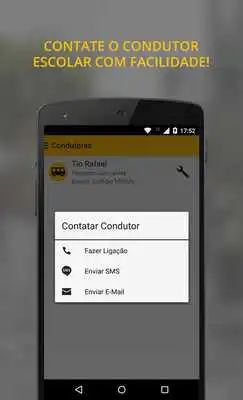 Play Transkids (For Parents)