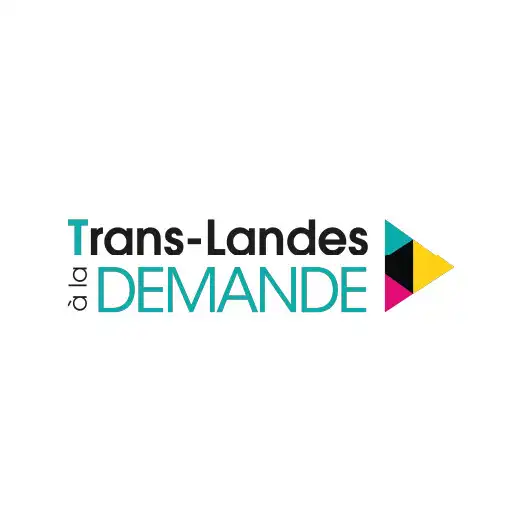 Play Trans-Landes à la demande APK Play Trans-Landes à la demande APK