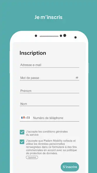 Play Trans-Landes à la demande  and enjoy Trans-Landes à la demande with UptoPlay