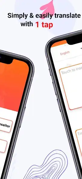 Play Translate All- Easy Translator as an online game Translate All- Easy Translator with UptoPlay