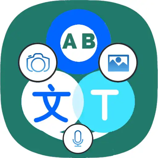 Play Translate all langauge APK